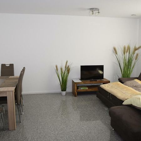 Apartament Ailingen-Berg Friedrichshafen Zewnętrze zdjęcie