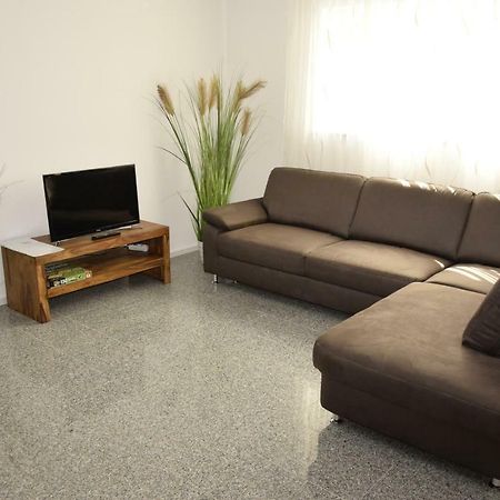 Apartament Ailingen-Berg Friedrichshafen Zewnętrze zdjęcie