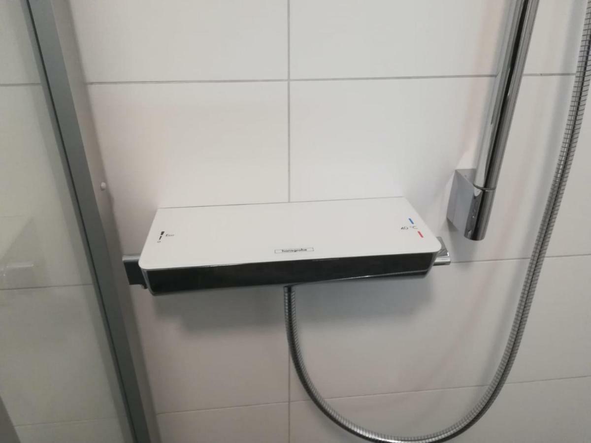 Apartament Ailingen-Berg Friedrichshafen Zewnętrze zdjęcie