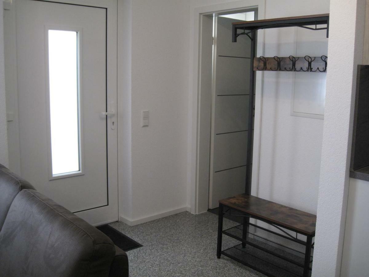 Apartament Ailingen-Berg Friedrichshafen Zewnętrze zdjęcie
